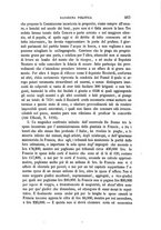 giornale/BVE0266431/1863/V.1/00000467