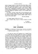 giornale/BVE0266431/1863/V.1/00000469