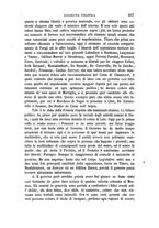 giornale/BVE0266431/1863/V.1/00000471