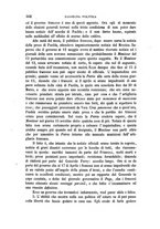 giornale/BVE0266431/1863/V.1/00000472