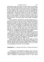 giornale/BVE0266431/1863/V.1/00000475