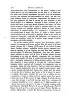 giornale/BVE0266431/1863/V.1/00000476