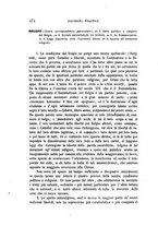 giornale/BVE0266431/1863/V.1/00000478