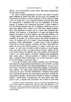 giornale/BVE0266431/1863/V.1/00000481