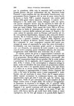 giornale/BVE0266431/1863/V.1/00000484