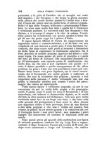 giornale/BVE0266431/1863/V.1/00000486