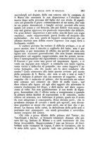 giornale/BVE0266431/1863/V.1/00000487