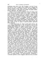 giornale/BVE0266431/1863/V.1/00000488