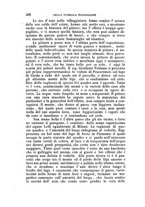 giornale/BVE0266431/1863/V.1/00000490