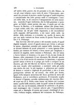 giornale/BVE0266431/1863/V.1/00000494