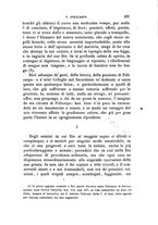 giornale/BVE0266431/1863/V.1/00000495