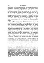 giornale/BVE0266431/1863/V.1/00000498