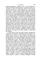 giornale/BVE0266431/1863/V.1/00000499
