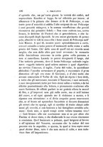 giornale/BVE0266431/1863/V.1/00000500