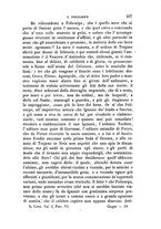 giornale/BVE0266431/1863/V.1/00000501