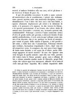 giornale/BVE0266431/1863/V.1/00000502