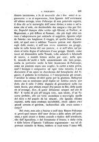 giornale/BVE0266431/1863/V.1/00000503