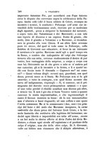 giornale/BVE0266431/1863/V.1/00000504