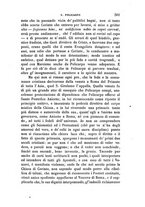 giornale/BVE0266431/1863/V.1/00000505