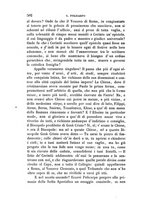 giornale/BVE0266431/1863/V.1/00000506