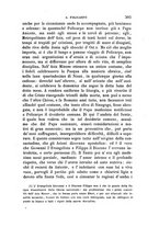 giornale/BVE0266431/1863/V.1/00000507
