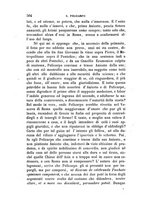 giornale/BVE0266431/1863/V.1/00000508
