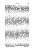 giornale/BVE0266431/1863/V.1/00000509