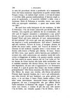 giornale/BVE0266431/1863/V.1/00000510