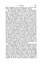 giornale/BVE0266431/1863/V.1/00000511