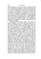 giornale/BVE0266431/1863/V.1/00000512