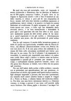 giornale/BVE0266431/1863/V.1/00000515