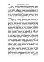 giornale/BVE0266431/1863/V.1/00000518