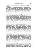 giornale/BVE0266431/1863/V.1/00000519