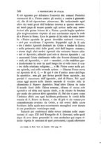 giornale/BVE0266431/1863/V.1/00000520