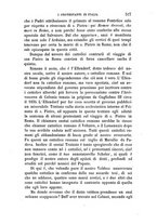 giornale/BVE0266431/1863/V.1/00000521
