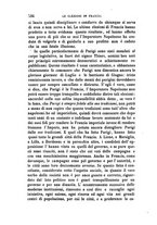 giornale/BVE0266431/1863/V.1/00000538