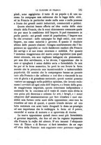 giornale/BVE0266431/1863/V.1/00000539