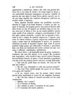 giornale/BVE0266431/1863/V.1/00000542