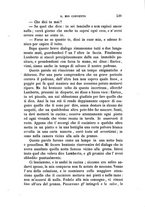 giornale/BVE0266431/1863/V.1/00000543