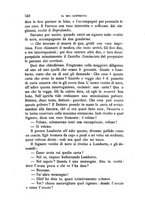 giornale/BVE0266431/1863/V.1/00000546