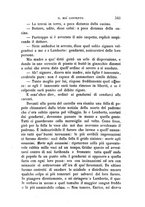 giornale/BVE0266431/1863/V.1/00000547