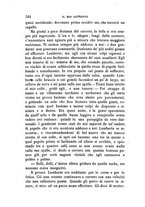 giornale/BVE0266431/1863/V.1/00000548