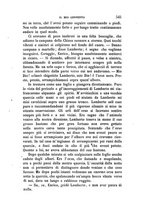 giornale/BVE0266431/1863/V.1/00000549