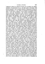 giornale/BVE0266431/1863/V.1/00000553