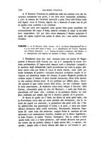 giornale/BVE0266431/1863/V.1/00000556