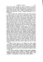 giornale/BVE0266431/1863/V.1/00000559