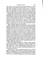 giornale/BVE0266431/1863/V.1/00000561