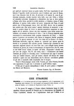 giornale/BVE0266431/1863/V.1/00000562