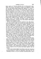 giornale/BVE0266431/1863/V.1/00000563