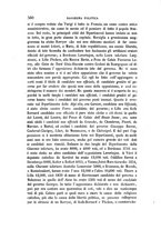 giornale/BVE0266431/1863/V.1/00000564